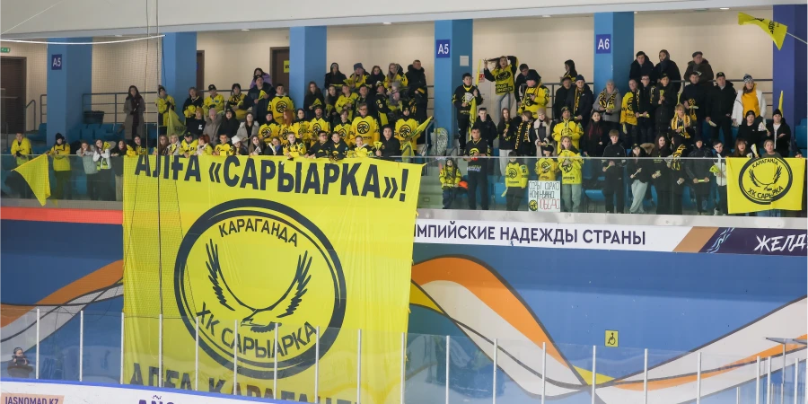 Торпедо – Актобе, Сарыарка – Арлан, Горняк – Номад, Бейбарыс – Кулагер, Иртыш – Алматы. Прямая трансляция матчей чемпионата Казахстана