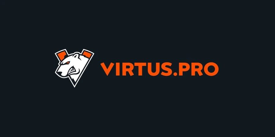 Virtus.pro представила состав на квалификацию к DreamLeague Season 24