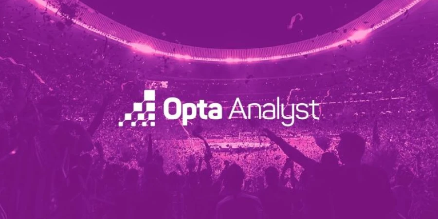 Opta ставит на «ПСЖ»