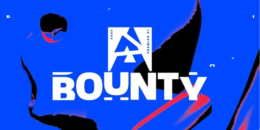 BetBoom Team получила слот на BLAST Bounty Spring 2025