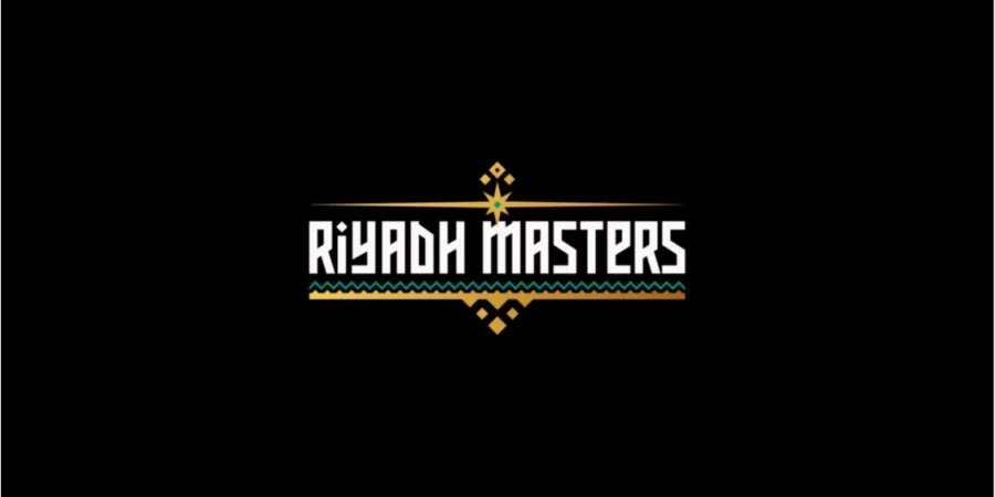 Опубликовано расписание открытых отборочных на Riyadh Masters 2025