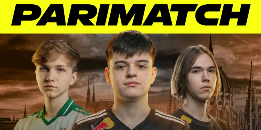 StarLadder Budapest Major впервые пройдет с казахоязычной трансляцией