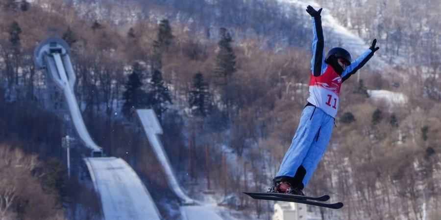 Қазақстан Канадада өткен әлем кубогы кезеңіндегі өнерін аяқтады