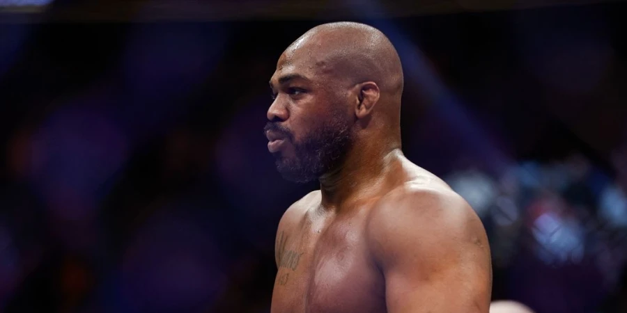 Легендарный боец похвалил конкурентов UFC