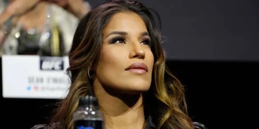 Экс-чемпионка UFC поддержала операцию США по захвату президента Венесуэлы