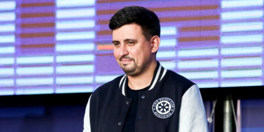 Расправа над скандально уволенным из «Барыса» тренером повлекла за собой большие изменения