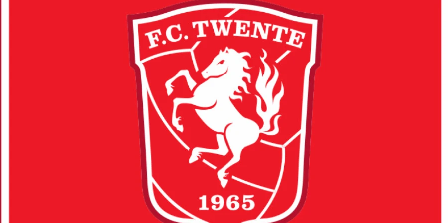 Воспитанник «Твенте» может продолжить карьеру в Казахстане