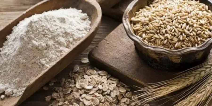 Продукты, навязанные нам маркетингом