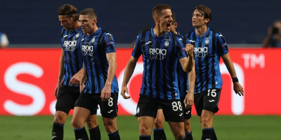 «Аталанта» — «Атлетик» (Бильбао): воскресшие бергамаски против потухших басков