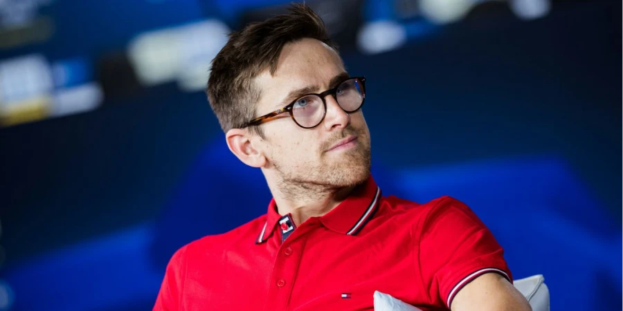 Pimp считает команду s1mple главными фаворитами отбора на IEM Rio 2026