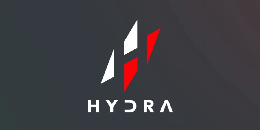 Hydra объявила об уходе из киберспорта