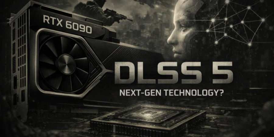 Даниэль Вавра считает, что технология сможет подстраиваться под стиль игр