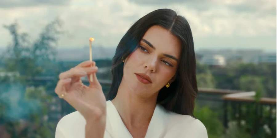 Как проклятие Дженнер стало прибыльным делом