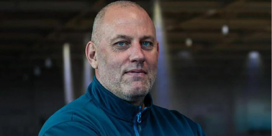 Экс-руководитель «Кулагера» получил три года за мошенничество