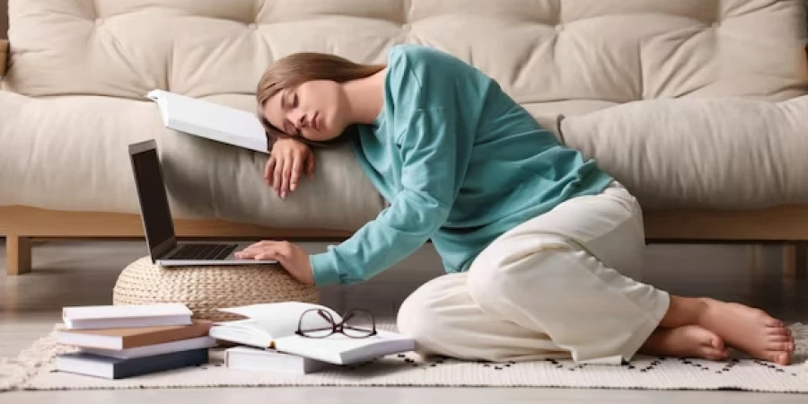 Как поднять ферритин естественным способом