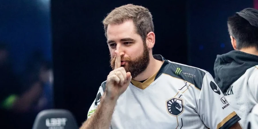 FURIA Esports обыграла Team Vitality и обеспечила место в полуфинале BLAST Rivals Fall 2025