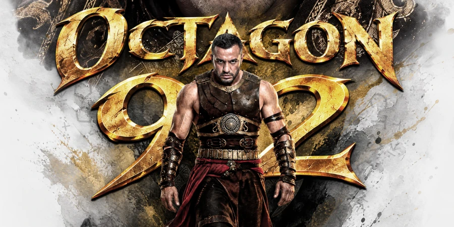 Объявлен долгожданный реванш Мамедова и Мирзаматова на OCTAGON 92