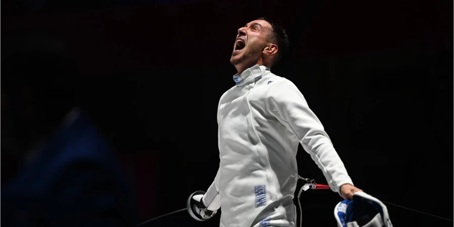 Сборная Казахстана удивила соперников на турнире в Хайденхайме