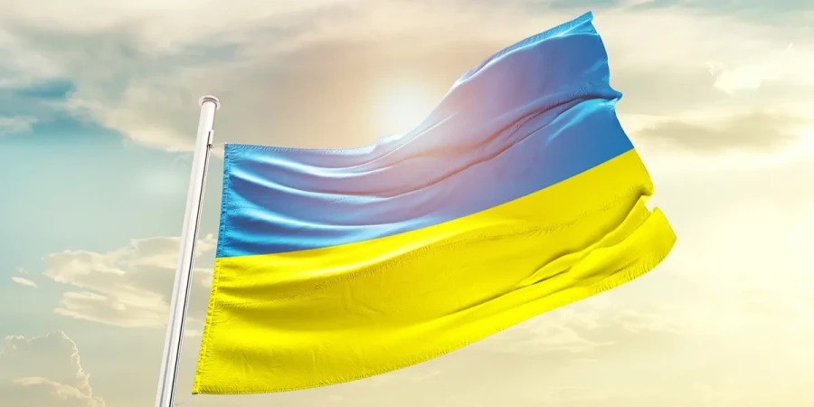 Украинский клуб отменил один из своих спаррингов в Турции против чемпиона Туркменистана