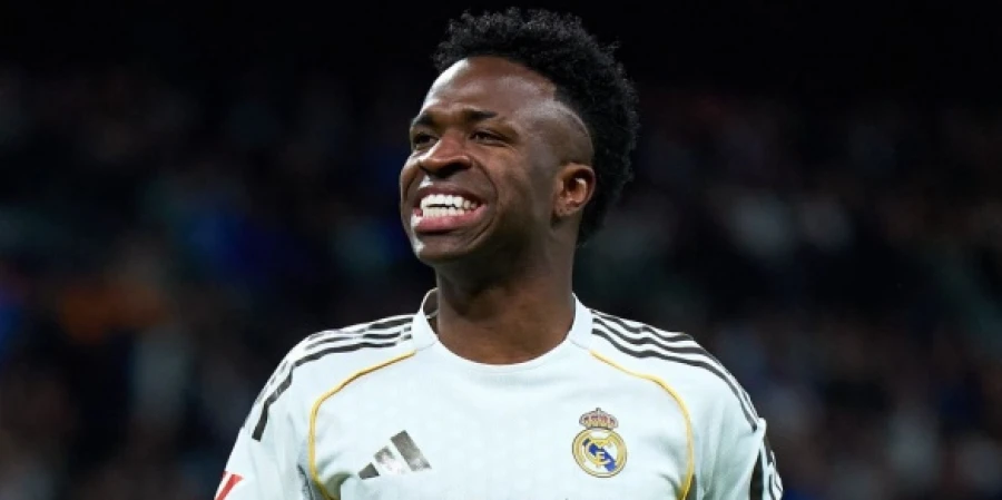 «Реал» Мадрид — «Атлетико» Мадрид: прямая трансляция матча Ла Лиги