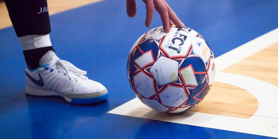 «Семей» устроил голевое шоу в матче с «Жетысу»