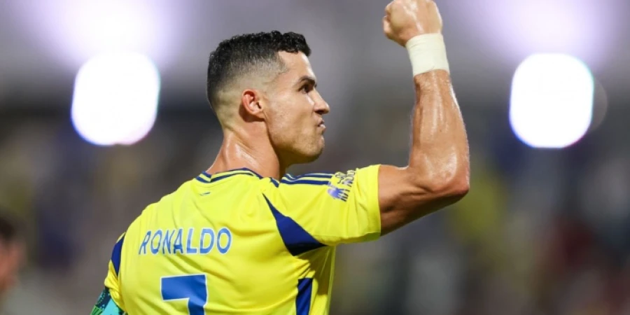 Прямая трансляция матча Аль-Иттифак — Аль-Наср в Про-лиге