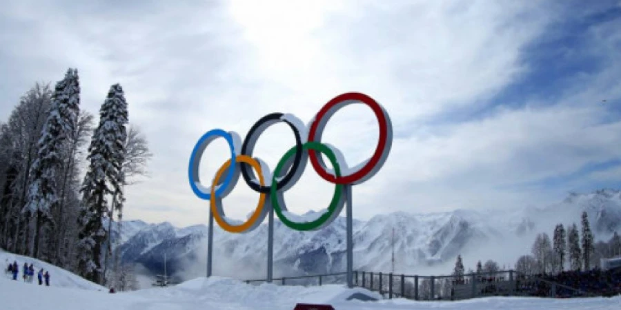 Қысқы Олимпиада: 35 спортшы үшін 13,2 млрд теңге бөлінген