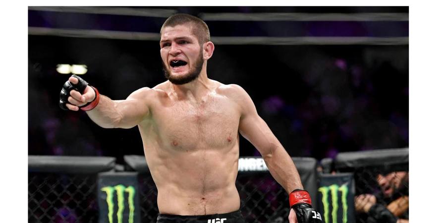 Умар Нурмагомедов выдал откровение после UFC 321