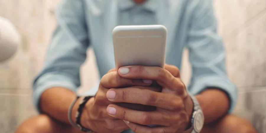 Страшные последствия привычки, о которой вы даже не задумывались