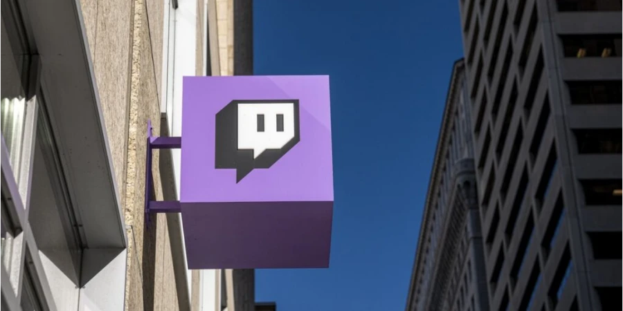 Волна блокировок стримеров CS2 на Twitch: под санкции попали zoner, Aunkere и другие