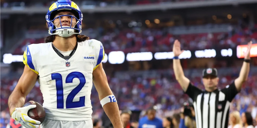 Футболист нарушил устав клуба