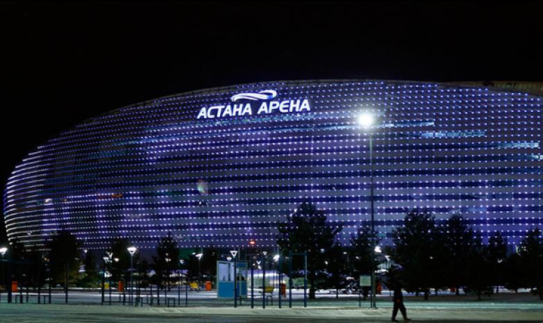3-й тур КПЛ: Кто накажет беженцев? 