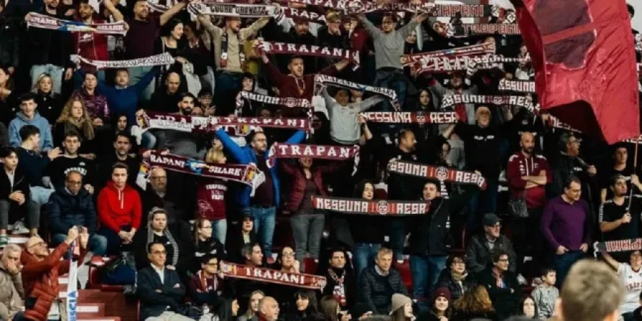 В Италии назрел серьезный конфликт между боссом клуба и федерацией