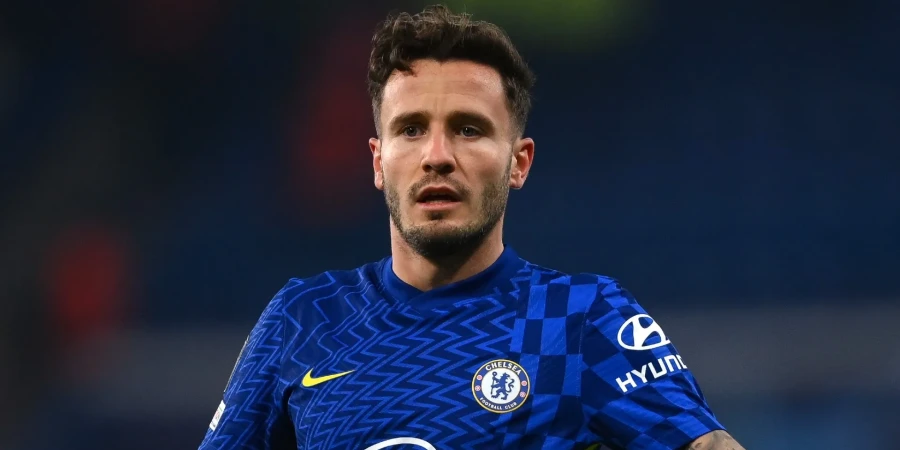 Экс-футболист «Челси» жестко раскритиковал фанатскую базу «Реала»