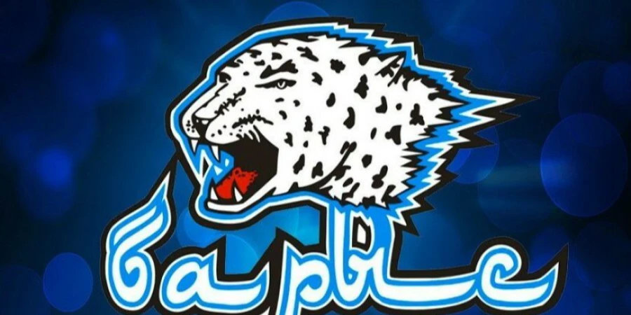 «Барыс» ресейлік шабуылшымен келісімшартты бұзды