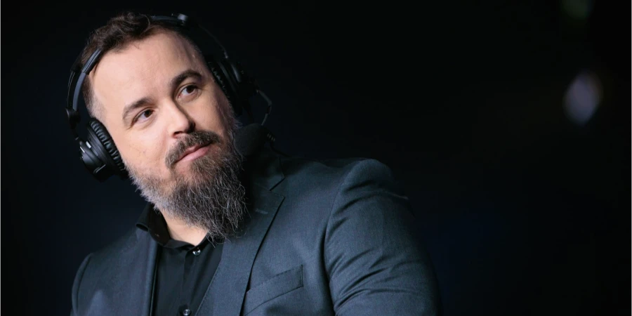 Kassad жестко раскритиковал образ жизни звезд CS2