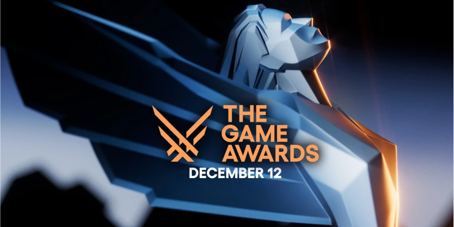 DLC смогут претендовать на звание «Игры года» на The Game Awards 2024