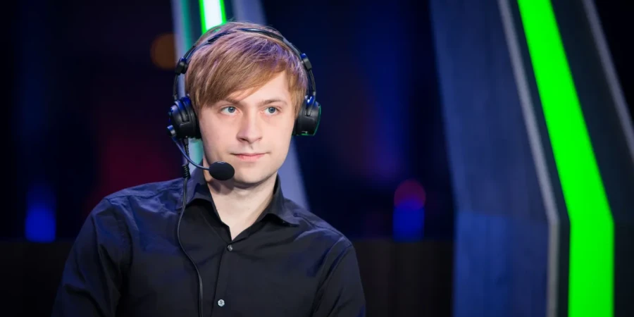 NS объяснил отказ от участия в BetBoom Streamers Battle x Динамо 12: «Надоело вранье и неуважение к комьюнити»