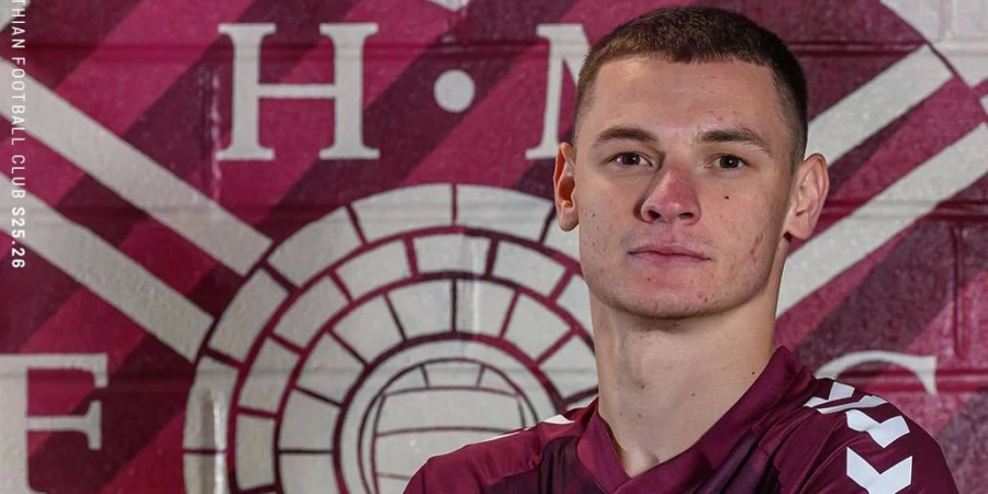 Ислам Чесноковтың командасы қонақта жеңіске жетті