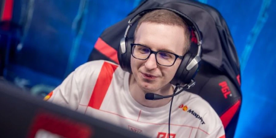 Саппорт BetBoom Team подвел итог матча с Tundra: «Выиграли, хоть и накосячили»