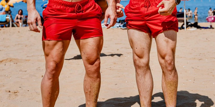 Как накачать ноги, не делая приседаний