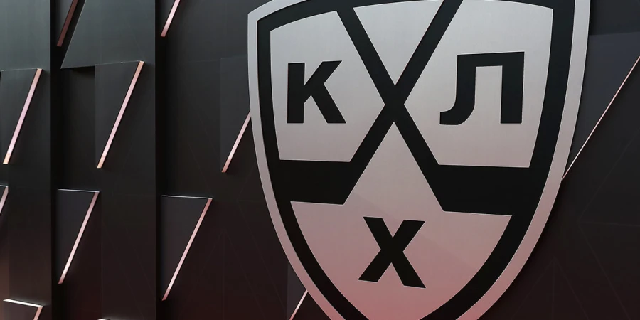 В Кубке Гагарина стартует перекрестный этап