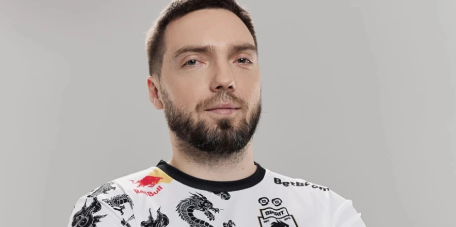 Менеджер Team Spirit раскритиковал подход Valve к The International