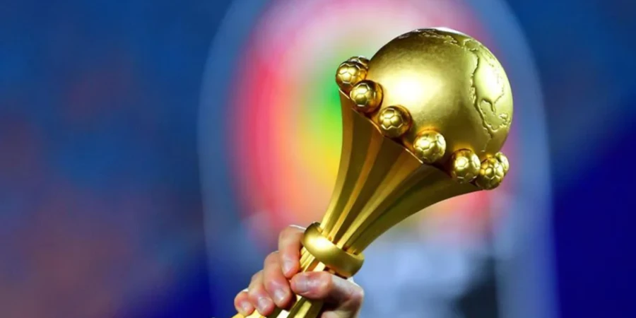 Названы все четвертьфинальные пары Кубка Африки-2026