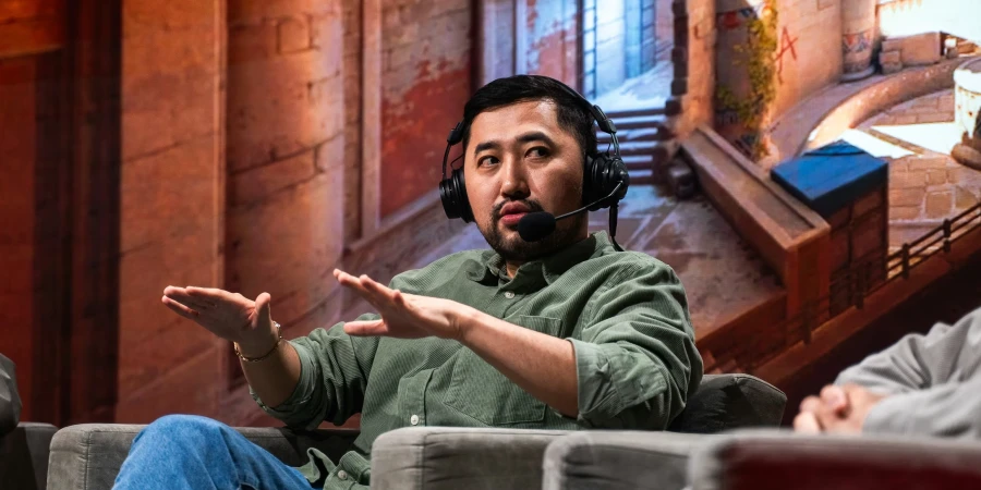 KeeN подвел итоги выступления FaZe, MOUZ, Falcons и FURIA на мейджоре в Будапеште