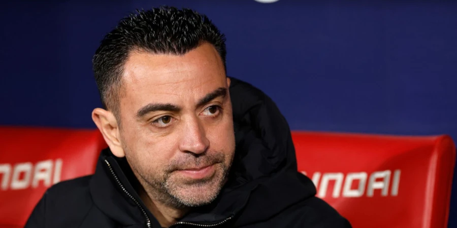 Стало известно, кто может возглавить «Челси»