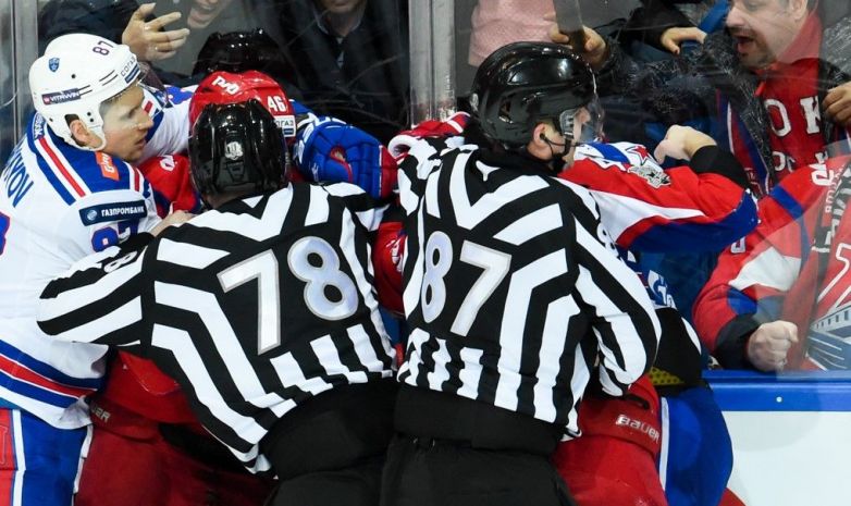 Армейское наступление на «Западе» и неизвестность на «Востоке»