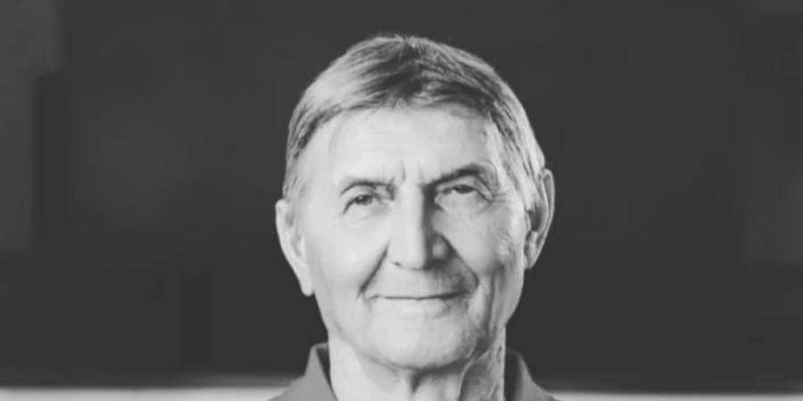 73 жастағы танымал қазақстандық бапкер дүниеден өтті