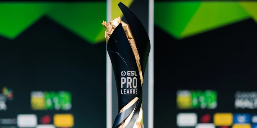 ESL уточнила причины отсутствия Virtus.pro на EPL S22 и дисквалифицировала Lynn Vision Gaming