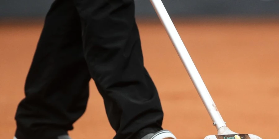 ATP назвала турниры, признанные игроками лучшими в 2025 году